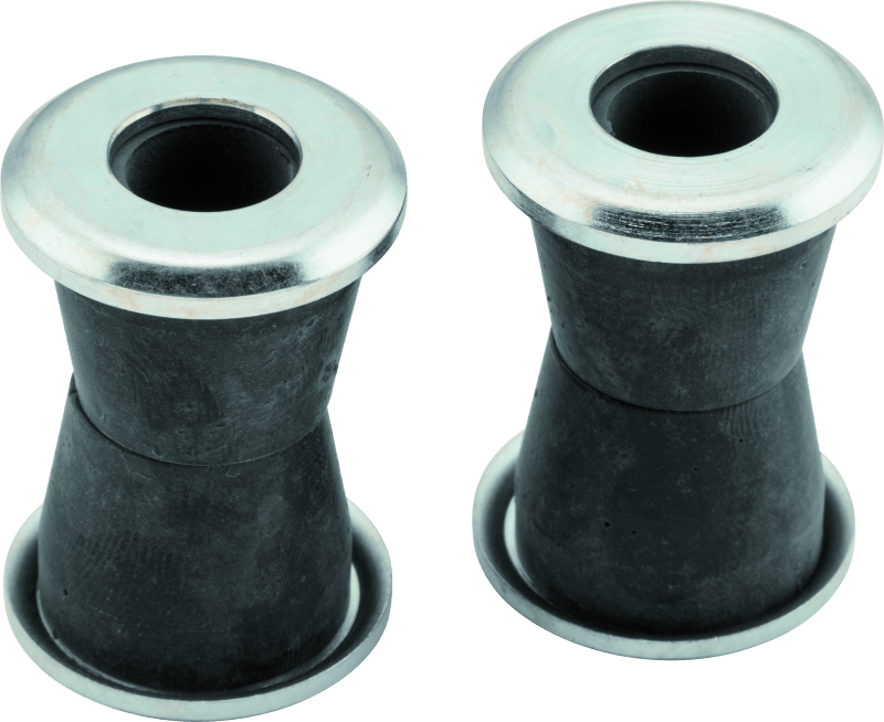 ProTaper Bar Mount Cones - Yamaha - Dune Goons