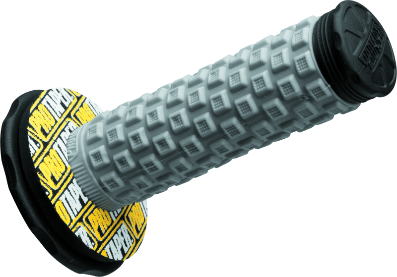 ProTaper Blister Busters - Palm Protectors for Grip Comfort - Dune Goons