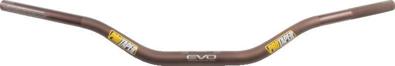 ProTaper EVO Handlebar - CR High Bend - Magnesium - 7/8" Aluminum - Dune Goons