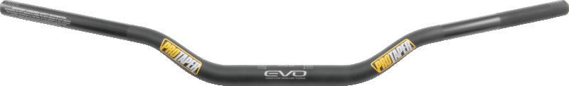 ProTaper EVO Handlebar - MX Race Bend - Black - 7/8" Aluminum - Dune Goons