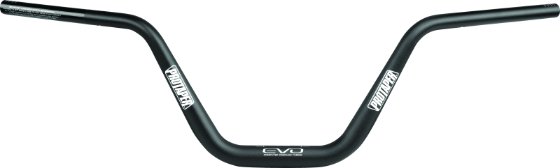 ProTaper EVO Handlebar - Pan - America Bend - 7/8" Aluminum - Dune Goons