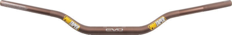 ProTaper EVO Handlebar - SX Race Bend - Magnesium - 7/8" Aluminum - Dune Goons