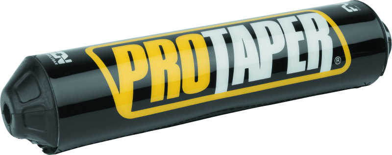 ProTaper Fuzion Bar Pad - Black - Oversized 1 - 1/8" - Dune Goons