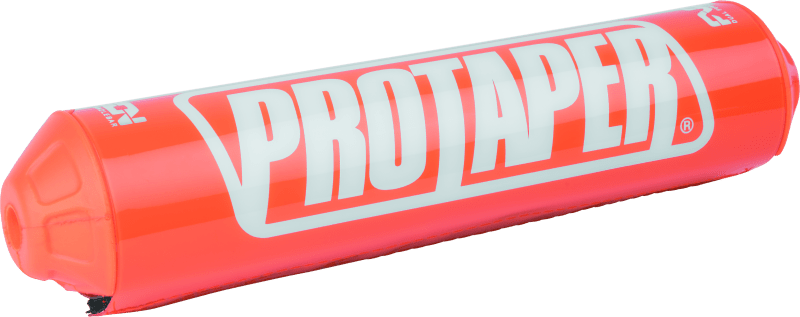ProTaper Fuzion Bar Pad - Race Orange - Oversized 1 - 1/8" - Dune Goons