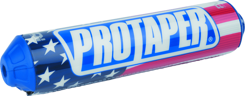 ProTaper Fuzion Bar Pad - USA - Oversized 1 - 1/8" - Dune Goons