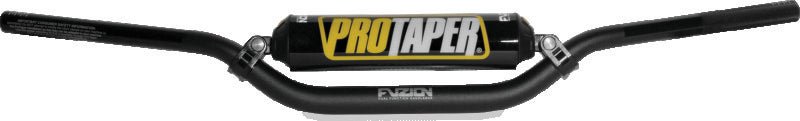 ProTaper Fuzion Handlebar - CR High Bend - Oversized 1 - 1/8" Aluminum - Dune Goons