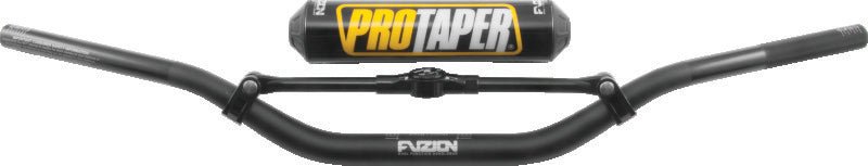 ProTaper Fuzion Handlebar - Henry/Reed Bend - Oversized 1 - 1/8" - Dune Goons