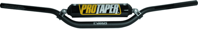 ProTaper Fuzion Handlebar - Race Team Bend - Oversized 1 - 1/8" Aluminum - Dune Goons