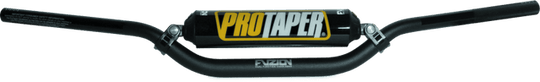 ProTaper Fuzion Handlebar - Race Team Bend - Oversized 1 - 1/8" Aluminum - Dune Goons