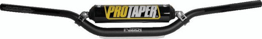 ProTaper Fuzion Handlebar - SX Race Bend - Oversized 1 - 1/8" Aluminum - Dune Goons