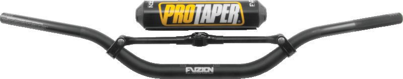 ProTaper Fuzion Handlebar - Windham/RM Bend - Oversized 1 - 1/8" Aluminum - Dune Goons