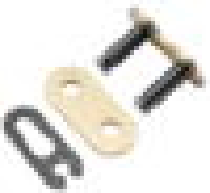 ProTaper Gold Series 415MX Master Link - Dune Goons