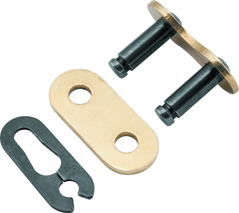 ProTaper Gold Series 415MX Master Link - Dune Goons