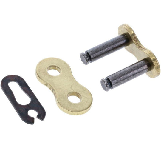 ProTaper Gold Series 428MX1 Master Link - Dune Goons