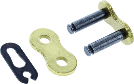 ProTaper Gold Series 428MX1 Master Link - Dune Goons