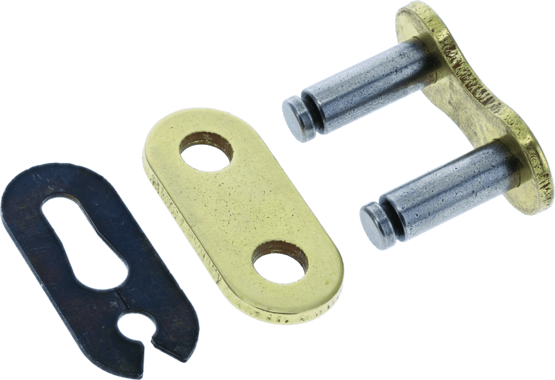 ProTaper Gold Series 520MX1 Master Link - Dune Goons