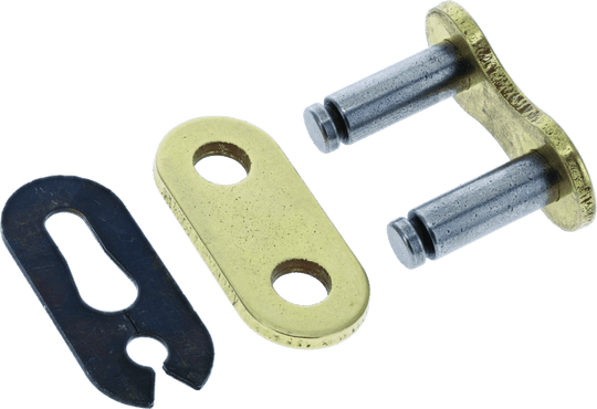 ProTaper Gold Series 520MX1 Master Link - Dune Goons