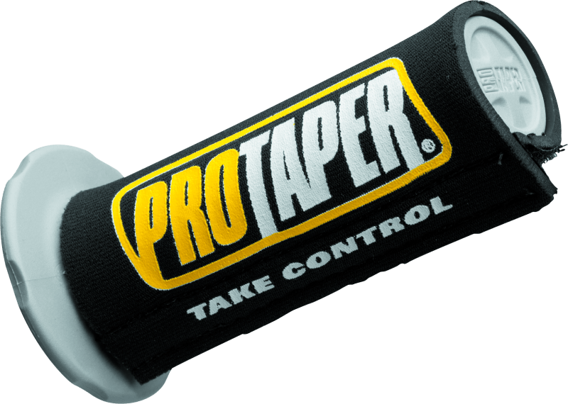 ProTaper Grip Covers - Protective Grip Donuts - Dune Goons