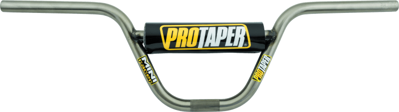 ProTaper Handlebar - Honda CRF50/XR50 - Mini Bike - Dune Goons