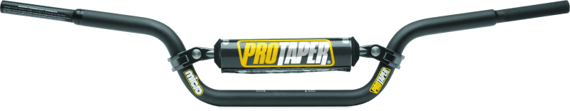ProTaper Micro Bar - Honda Mini - 7/8" Mini/Youth Handlebar - Dune Goons