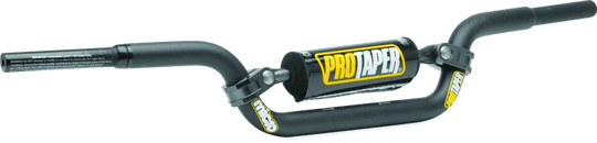 ProTaper Micro Bar - KTM 50 - 7/8" Mini/Youth Handlebar - Dune Goons