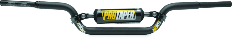 ProTaper Micro Bar - KTM 50 - 7/8" Mini/Youth Handlebar - Dune Goons