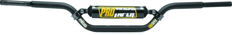 ProTaper Micro Bar - Schoolboy Pro Bend - 7/8" Mini/Youth Handlebar - Dune Goons