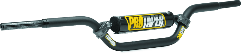 ProTaper Micro Bar - Schoolboy Pro Bend - 7/8" Mini/Youth Handlebar - Dune Goons