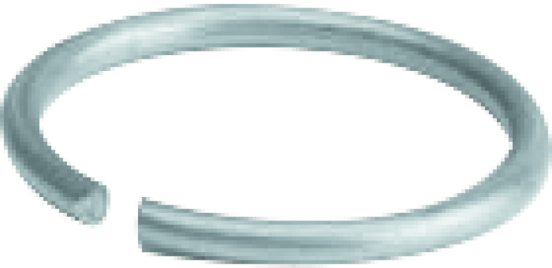 ProTaper Micro Handlebar Snap - Ring - Dune Goons