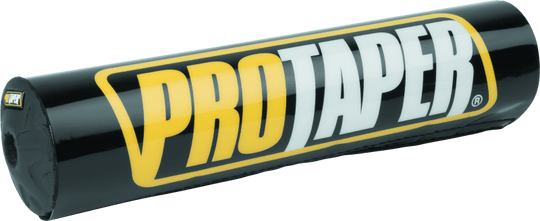 ProTaper Molded Bar Pad - 10" - Black - Dune Goons