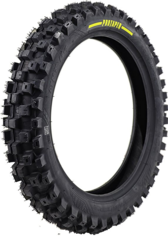 ProTaper MXT 04 Front Tire - 60/100 - 14 - Motocross Off - Road - Dune Goons