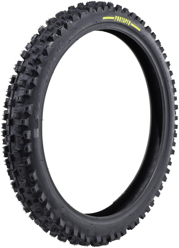 ProTaper MXT 04 Front Tire - 60/100 - 14 - Motocross Off - Road - Dune Goons