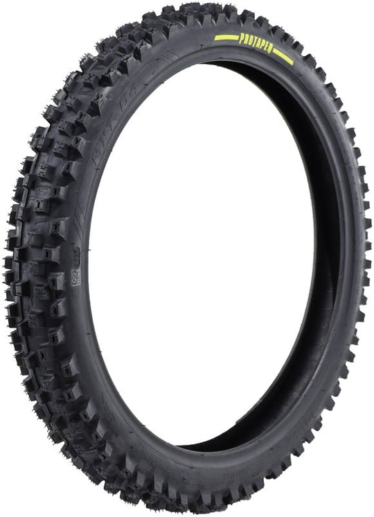 ProTaper MXT 04 Front/Rear Tire - 60/100 - 10 - Motocross Off - Road - Dune Goons