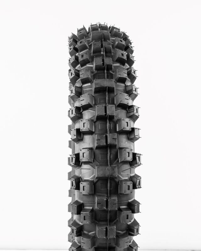ProTaper MXT 04 Rear Tire - 110/100 - 18 - Motocross Off - Road - Dune Goons