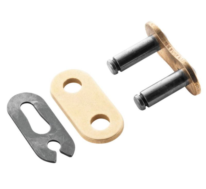 ProTaper Pro Series Forged 520 Racing Chain Link - Dune Goons