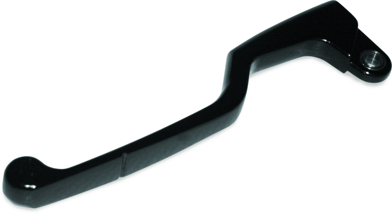ProTaper Profile Replacement Lever - Black - Dune Goons