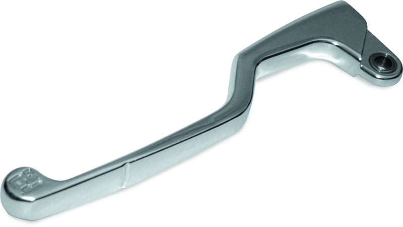 ProTaper Profile Replacement Lever - Silver - Dune Goons