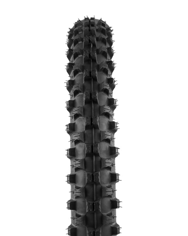 ProTaper SMX 04 Front Tire - 80/100 - 21 - Soft/Intermediate Terrain - Dune Goons