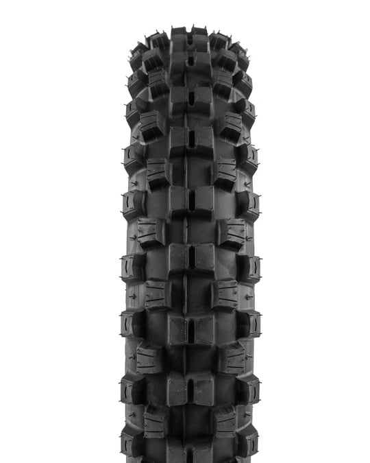 ProTaper SMX 04 Rear Tire - 110/90 - 19 - Soft/Intermediate Terrain - Dune Goons