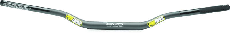 ProTaper Steering Damper - Low Mount - Dune Goons