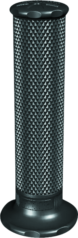 ProTaper Trials Grips - Black - MX - Dune Goons