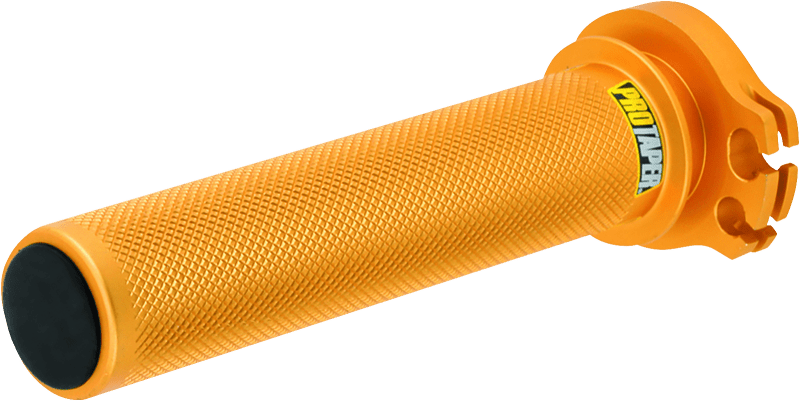 ProTaper Twister Throttle Assembly - KTM/Husqvarna - Dune Goons