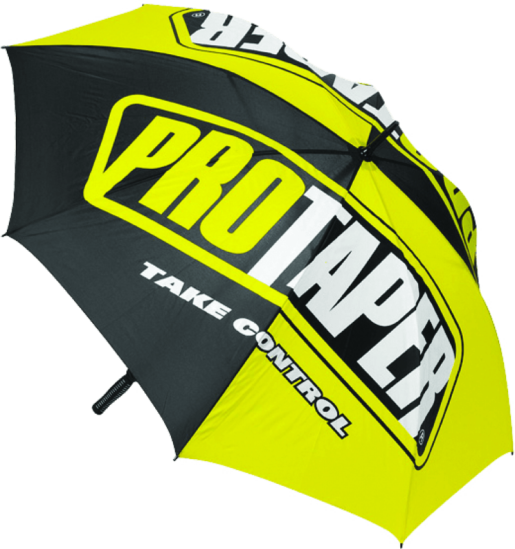 ProTaper Umbrella - Pit Umbrella - Dune Goons