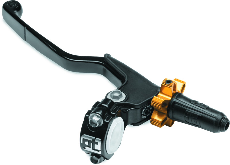 ProTaper Universal Profile Clutch Perch Assembly - Dune Goons