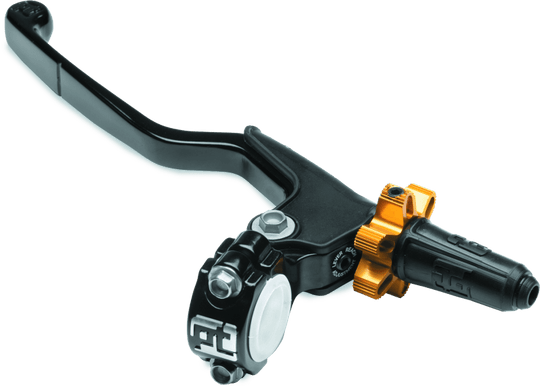 ProTaper Universal Profile Clutch Perch Assembly - Dune Goons