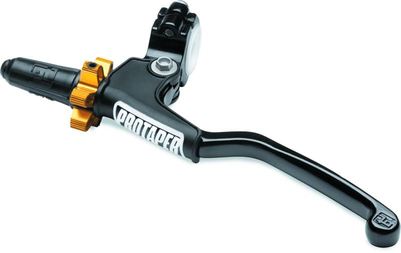 ProTaper Universal Profile Clutch Perch Assembly - Dune Goons