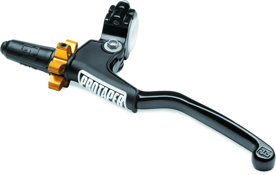 ProTaper Universal Profile Clutch Perch Assembly - Dune Goons
