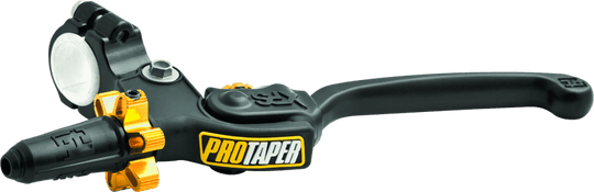 ProTaper Universal Profile Pro Clutch Perch - Dune Goons