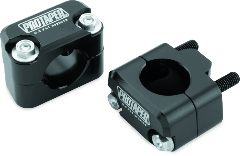 ProTaper Universal Solid Mount Kit - Dune Goons