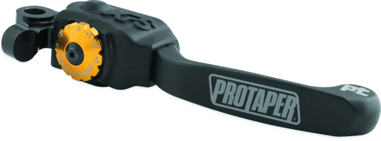 ProTaper XPS Profile Pro Front Brake Lever - Honda CRF 150 - 450cc (2002+) - Dune Goons
